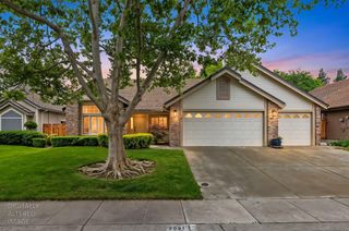 4021 Tilden Dr, Roseville, CA 95661