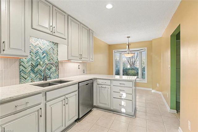 1937 Eastchester Drive, High Point, NC 27265