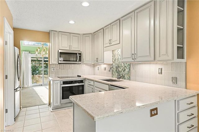 1937 Eastchester Drive, High Point, NC 27265