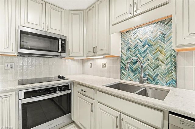 1937 Eastchester Drive, High Point, NC 27265