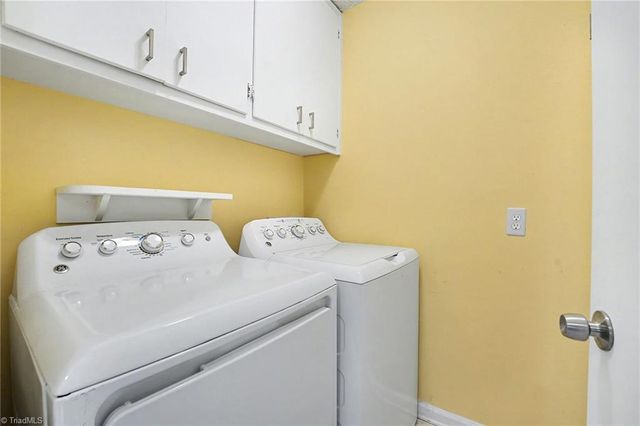 1937 Eastchester Drive, High Point, NC 27265