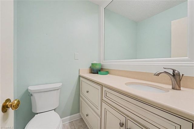 1937 Eastchester Drive, High Point, NC 27265