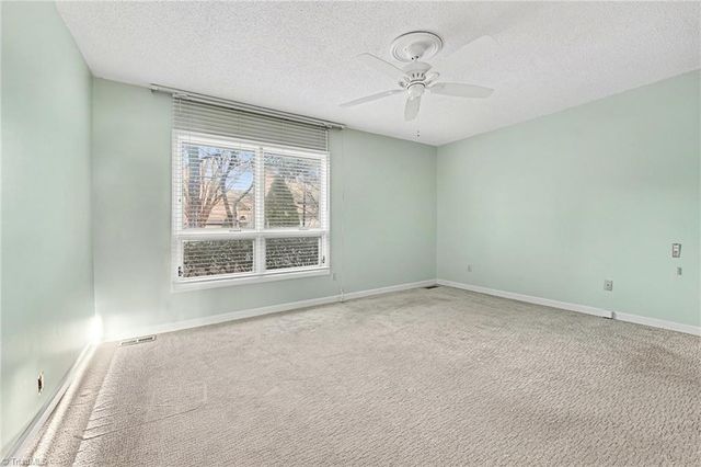 1937 Eastchester Drive, High Point, NC 27265