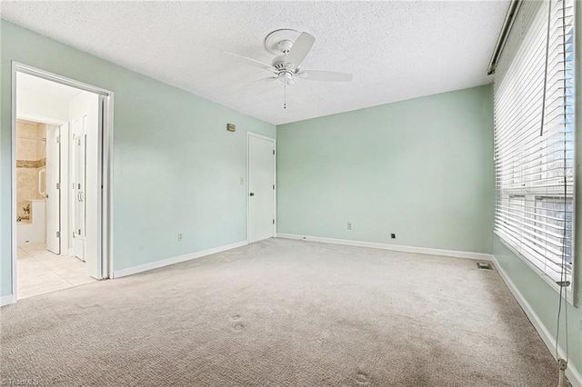 1937 Eastchester Drive, High Point, NC 27265