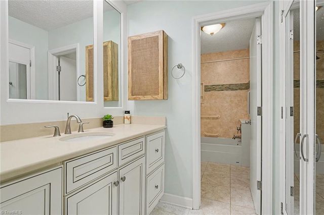 1937 Eastchester Drive, High Point, NC 27265