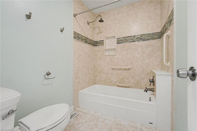 1937 Eastchester Drive, High Point, NC 27265