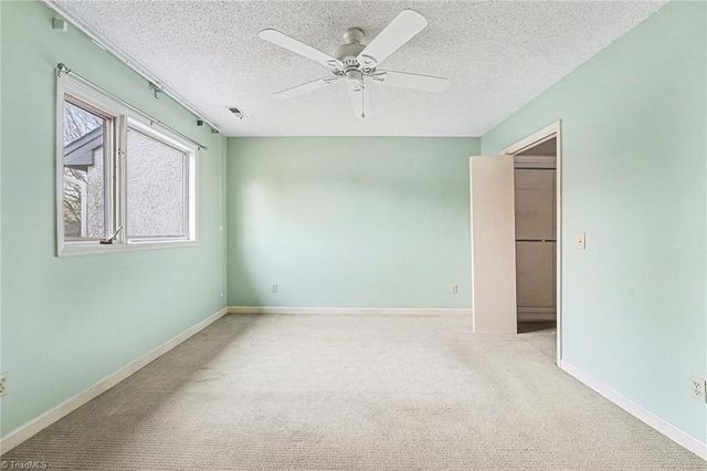 1937 Eastchester Drive, High Point, NC 27265