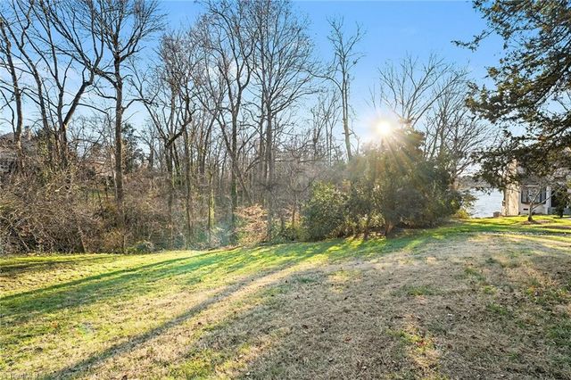 1937 Eastchester Drive, High Point, NC 27265