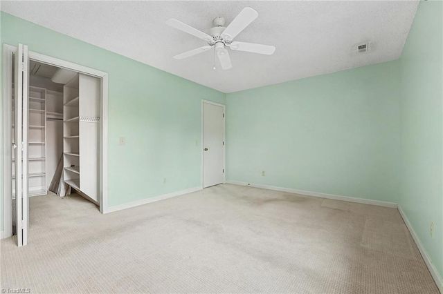 1937 Eastchester Drive, High Point, NC 27265