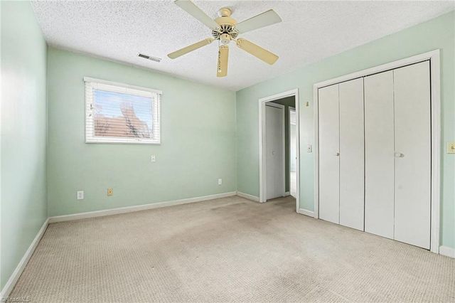 1937 Eastchester Drive, High Point, NC 27265