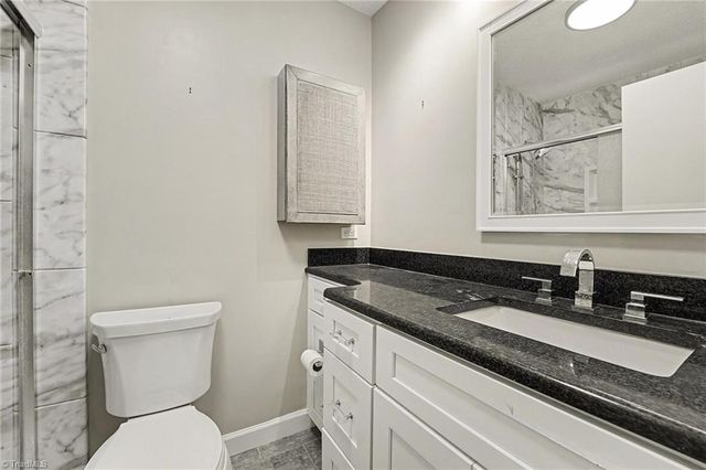 1937 Eastchester Drive, High Point, NC 27265