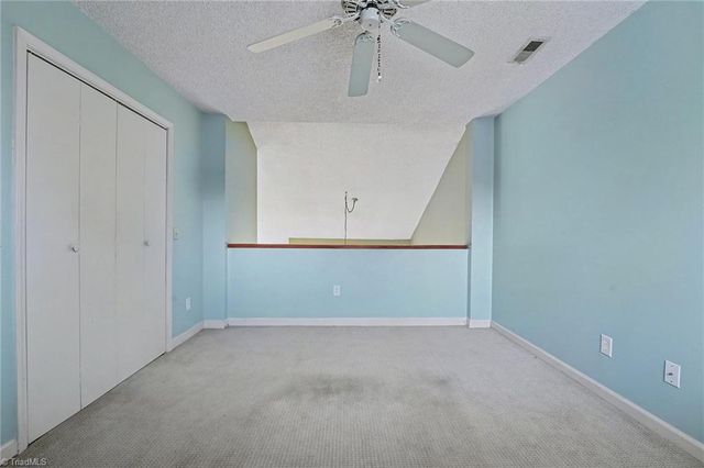 1937 Eastchester Drive, High Point, NC 27265