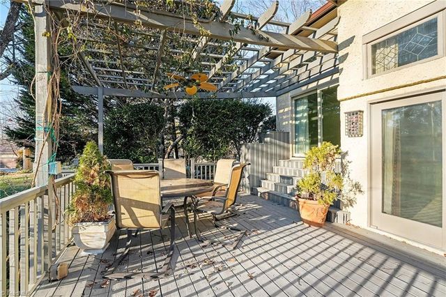 1937 Eastchester Drive, High Point, NC 27265