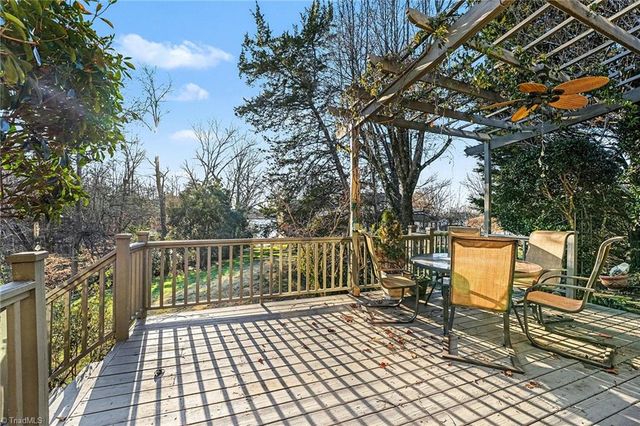 1937 Eastchester Drive, High Point, NC 27265