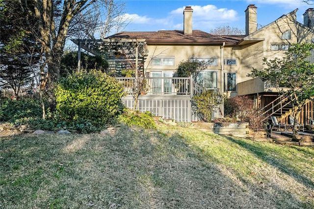 1937 Eastchester Drive, High Point, NC 27265