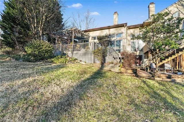 1937 Eastchester Drive, High Point, NC 27265