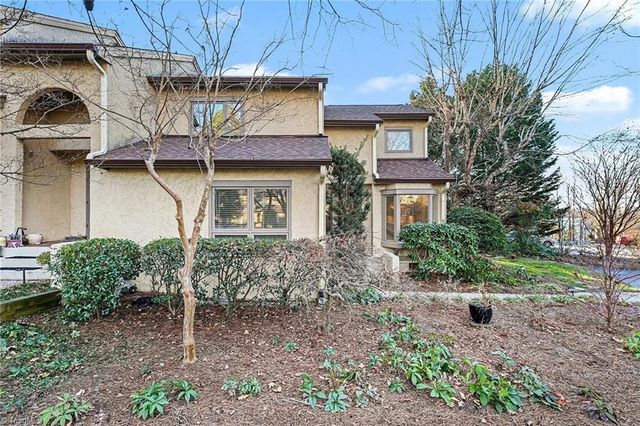 1937 Eastchester Drive, High Point, NC 27265