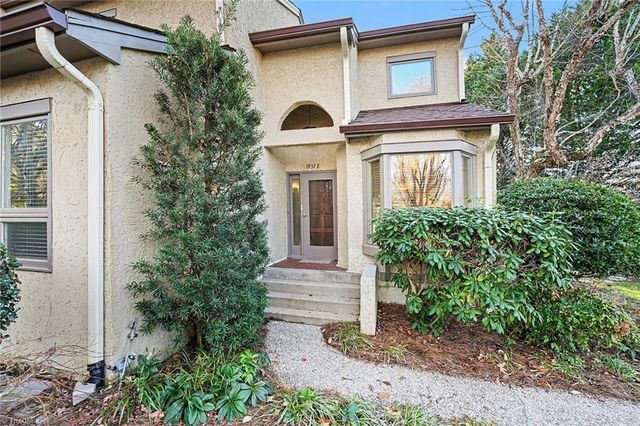 1937 Eastchester Drive, High Point, NC 27265