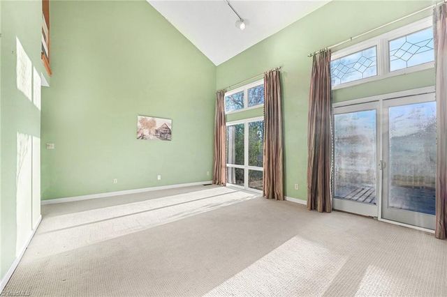 1937 Eastchester Drive, High Point, NC 27265