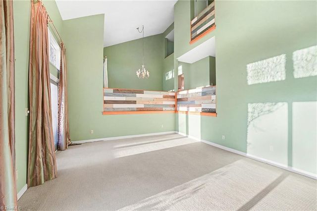 1937 Eastchester Drive, High Point, NC 27265