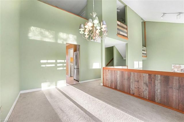 1937 Eastchester Drive, High Point, NC 27265