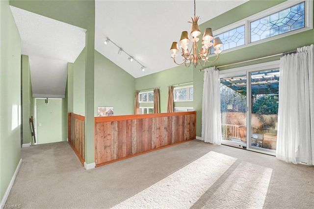 1937 Eastchester Drive, High Point, NC 27265