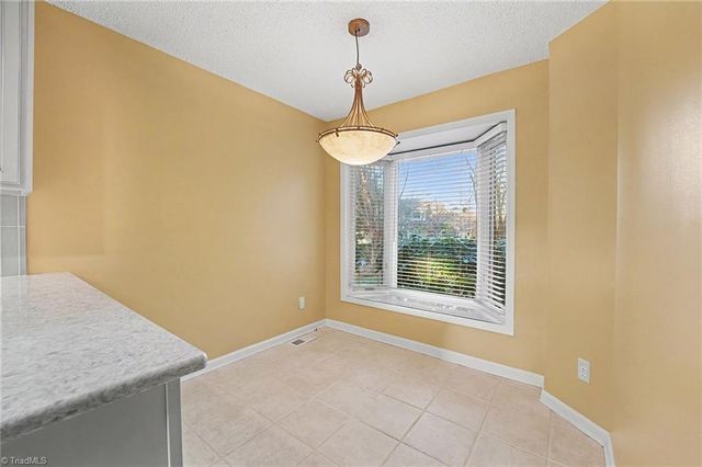 1937 Eastchester Drive, High Point, NC 27265