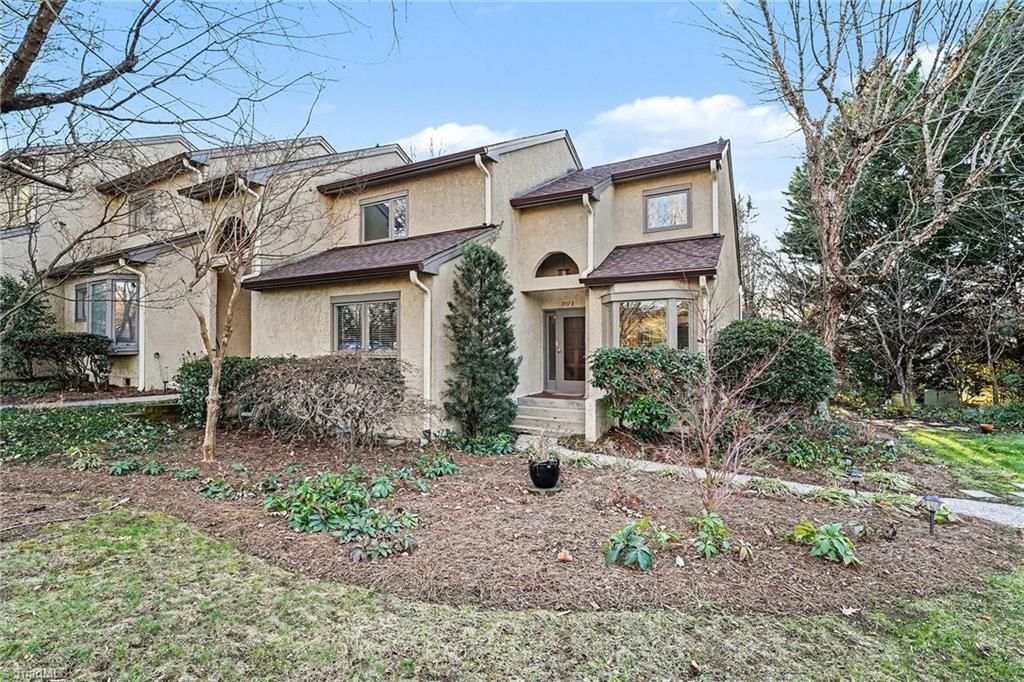 1937 Eastchester Drive, High Point, NC 27265