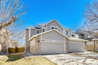 10658 Steele Street, Northglenn, CO 80233