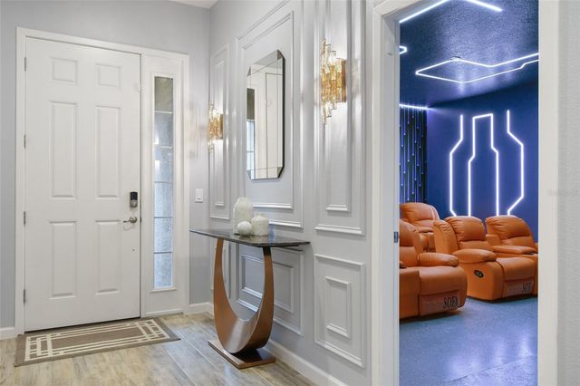 2532 SHANTI DRIVE, Kissimmee, FL 34746