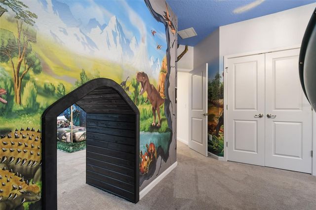 2532 SHANTI DRIVE, Kissimmee, FL 34746