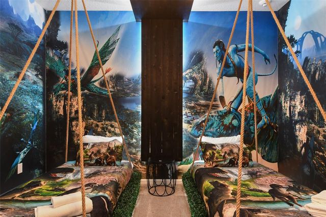 2532 SHANTI DRIVE, Kissimmee, FL 34746