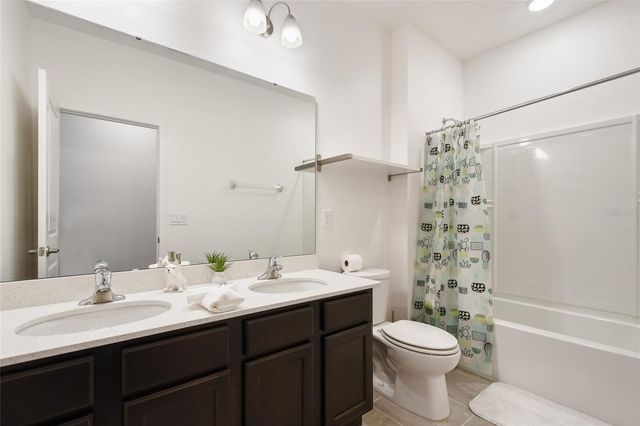 2532 SHANTI DRIVE, Kissimmee, FL 34746