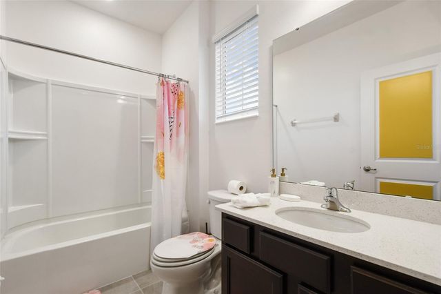 2532 SHANTI DRIVE, Kissimmee, FL 34746