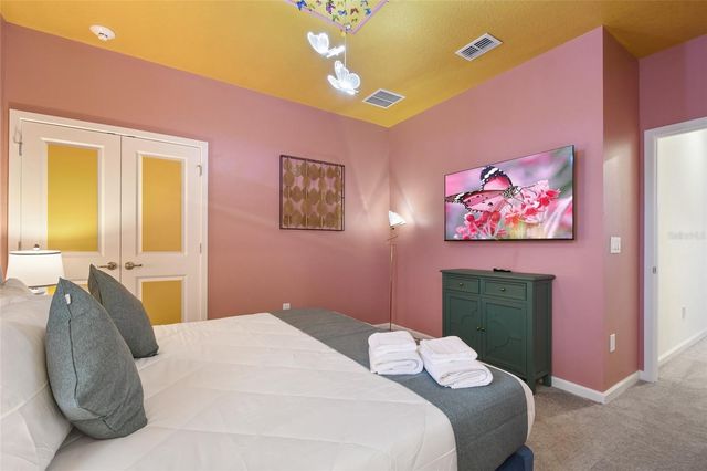 2532 SHANTI DRIVE, Kissimmee, FL 34746