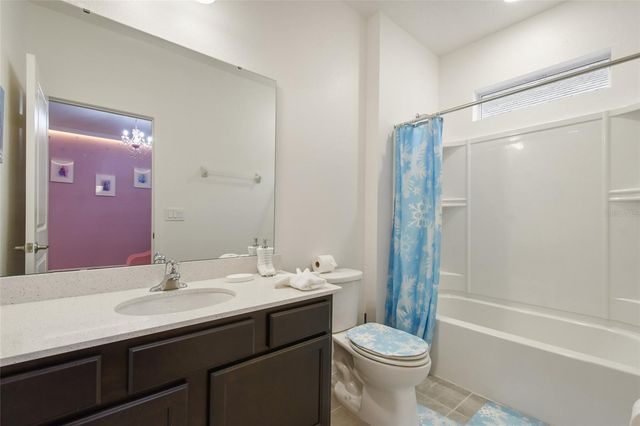 2532 SHANTI DRIVE, Kissimmee, FL 34746