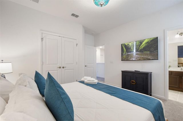 2532 SHANTI DRIVE, Kissimmee, FL 34746