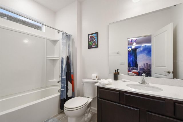 2532 SHANTI DRIVE, Kissimmee, FL 34746