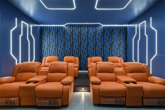 2532 SHANTI DRIVE, Kissimmee, FL 34746