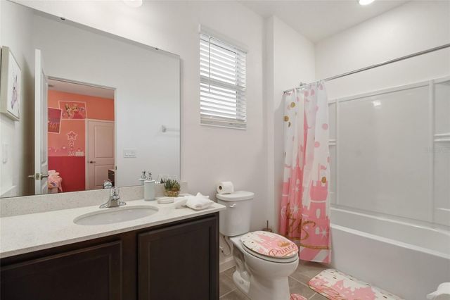 2532 SHANTI DRIVE, Kissimmee, FL 34746