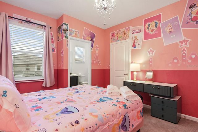 2532 SHANTI DRIVE, Kissimmee, FL 34746