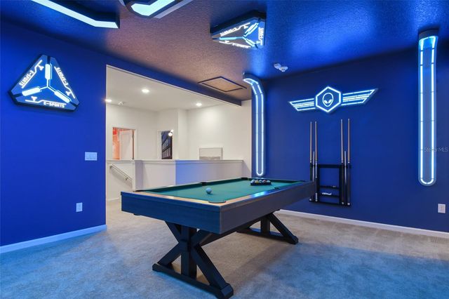 2532 SHANTI DRIVE, Kissimmee, FL 34746