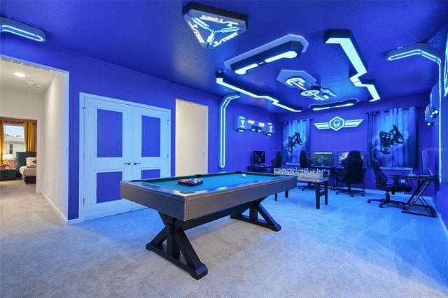 2532 SHANTI DRIVE, Kissimmee, FL 34746