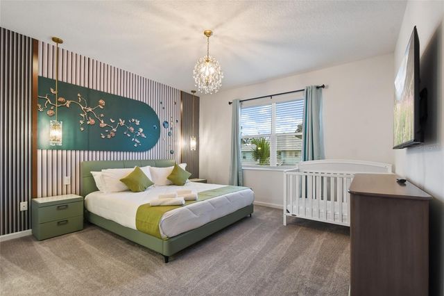 2532 SHANTI DRIVE, Kissimmee, FL 34746