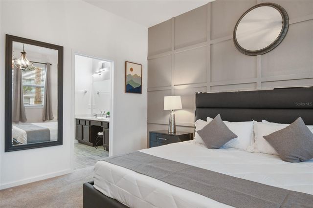 2532 SHANTI DRIVE, Kissimmee, FL 34746