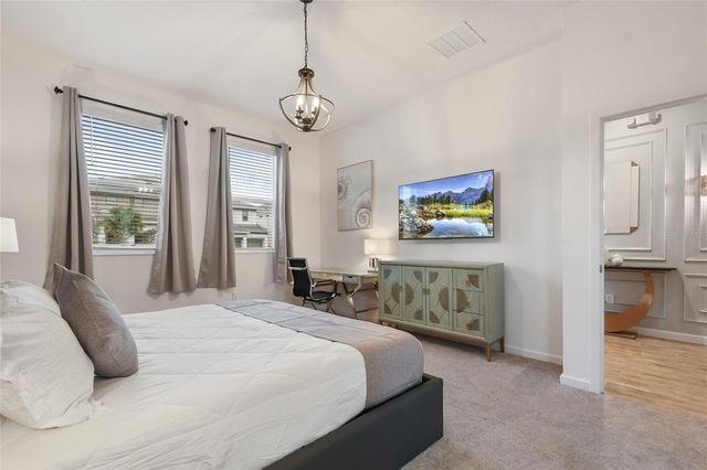 2532 SHANTI DRIVE, Kissimmee, FL 34746