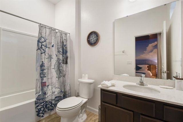 2532 SHANTI DRIVE, Kissimmee, FL 34746