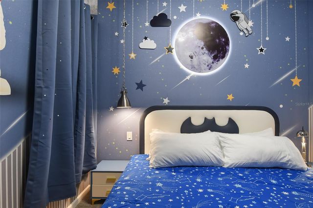 2532 SHANTI DRIVE, Kissimmee, FL 34746