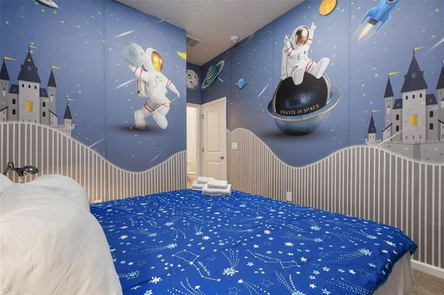 2532 SHANTI DRIVE, Kissimmee, FL 34746