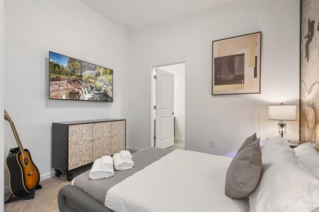 2532 SHANTI DRIVE, Kissimmee, FL 34746